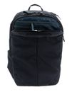 THULE Aion Backpack 40L Black