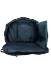 THULE Aion Backpack 40L Black