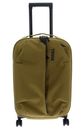 THULE Aion Carry On Spinner Nutria THULE Aion Carry On Spinner Nutria