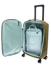 THULE Aion Carry On Spinner Nutria THULE Aion Carry On Spinner Nutria