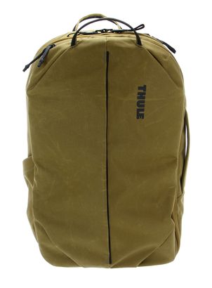 THULE Aion Backpack 40L Nutria