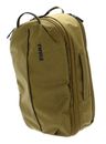 THULE Aion Backpack 40L Nutria