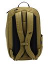 THULE Aion Backpack 40L Nutria