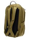 THULE Aion Backpack 40L Nutria