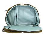 THULE Aion Backpack 40L Nutria