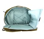 THULE Aion Backpack 40L Nutria