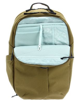 坂*本様 THULE リュック　Nutria 28L THULE AION TATB128 NUTRIA