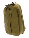 THULE Aion Backpack 28L Nutria THULE Aion Backpack 28L Nutria