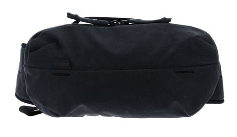 THULE Aion Sling Bag Black