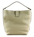 DECADENT Lois Bag Concrete Grey