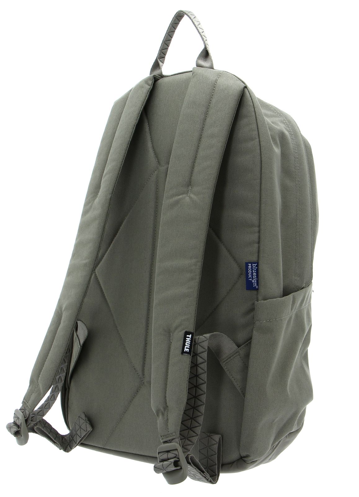 THULE Notus Backpack 20L Vetiver Gray