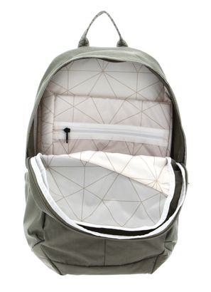 Sac à dos Thule Notus Backpack - Vetiver Gray