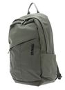 THULE Notus Backpack 20L Vetiver Gray THULE Notus Backpack 20L Vetiver Gray