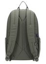 THULE Notus Backpack 20L Vetiver Gray THULE Notus Backpack 20L Vetiver Gray