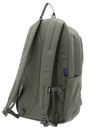 THULE Notus Backpack 20L Vetiver Gray THULE Notus Backpack 20L Vetiver Gray
