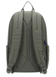 Sac à Dos Thule Notus 20L - Gris Vetiver - Sac De Loisirs Pour Ordinateur - Unisexe