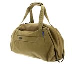 THULE Aion Duffel 35L S Nutria