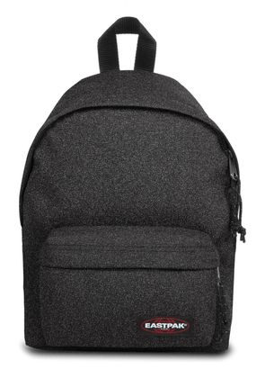 Eastpak 2024 orbit black