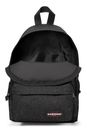 EASTPAK Orbit Spark Black EASTPAK Orbit Spark Black