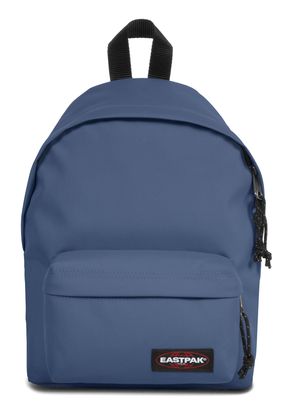 EASTPAK Orbit Powder Pilot