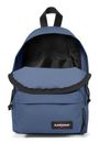 EASTPAK Orbit Powder Pilot