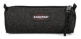 EASTPAK Benchmark Single Spark Black EASTPAK Benchmark Single Spark Black