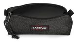 EASTPAK Benchmark Single Spark Black EASTPAK Benchmark Single Spark Black