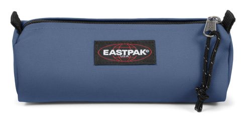 EASTPAK Benchmark Single Powder Pilot