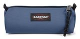 EASTPAK Benchmark Single Powder Pilot EASTPAK Benchmark Single Powder Pilot
