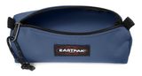 EASTPAK Benchmark Single Powder Pilot EASTPAK Benchmark Single Powder Pilot