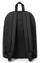 EASTPAK Out of Office Spark Black