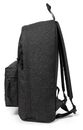 EASTPAK Out of Office Spark Black