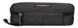 EASTPAK Oval Single Spark Black