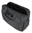 travelite Skaii Weekender / Backpack Summit Grey travelite Skaii Weekender / Backpack Summit Grey