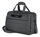 travelite Skaii Weekender / Backpack Summit Grey travelite Skaii Weekender / Backpack Summit Grey