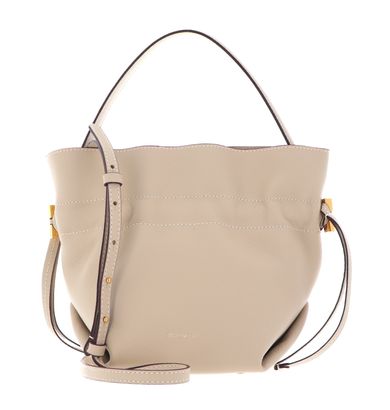 Silk handbags online online