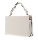 COCCINELLE Boheme Grana Double Hand Bag Gelso / Gelso COCCINELLE Boheme Grana Double Hand Bag Gelso / Gelso