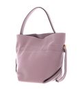 COCCINELLE Romance Handbag Anemone / Anemone COCCINELLE Romance Handbag Anemone / Anemone