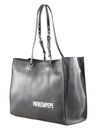 PATRIZIA PEPE Borsa / Bag Nero