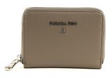 PATRIZIA PEPE Portamonete / Purse Dark Tatami PATRIZIA PEPE Portamonete / Purse Dark Tatami