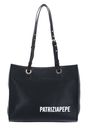 PATRIZIA PEPE Bag Nero PATRIZIA PEPE Bag Nero