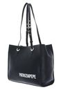 PATRIZIA PEPE Bag Nero PATRIZIA PEPE Bag Nero
