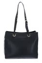 PATRIZIA PEPE Bag Nero PATRIZIA PEPE Bag Nero