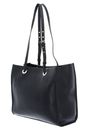 PATRIZIA PEPE Bag Nero PATRIZIA PEPE Bag Nero