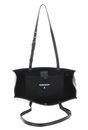 PATRIZIA PEPE Bag Nero PATRIZIA PEPE Bag Nero