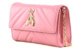 PATRIZIA PEPE Borsa / Bag New Pink PATRIZIA PEPE Borsa / Bag New Pink
