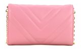 PATRIZIA PEPE Borsa / Bag New Pink PATRIZIA PEPE Borsa / Bag New Pink
