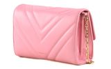 PATRIZIA PEPE Borsa / Bag New Pink PATRIZIA PEPE Borsa / Bag New Pink