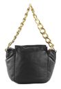 PATRIZIA PEPE Borsa / Bag Nero PATRIZIA PEPE Borsa / Bag Nero