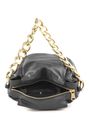 PATRIZIA PEPE Borsa / Bag Nero PATRIZIA PEPE Borsa / Bag Nero